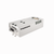 Turck Tx-Rs485 Control Accessories 100002598