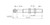 Turck Ru10U-M08-Un8X-V1141 Ultrasonic Sensor, Diffuse Mode Sensor