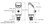 Turck Ts720-2Upn8-H1141 Temperature Detection, With 2 PNP/NPN Transistor Switching Outputs