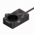 Turck Ri240P1-Qr20-Li2X2 Encoder 100004579
