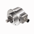 Turck Rei-E-113T12C-2B2500-H1181 Encoder 100011578