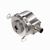 Turck Rei-E-114I8E-2B1024-H1181 Encoder 100011756