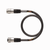 Turck Rsm Rkm 34-32M/S4000 Cordsets UX03128