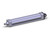 SMC NCDA1C200-1200 Cylinder, Nca1, Tie Rod