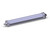SMC NCDA1C250-2000 Cylinder, Nca1, Tie Rod
