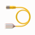 Turck Rkm 106-12M/S3059 Cordsets U-74234