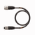 Turck Gsda Gkda 40-65M/S3276/S4000 Cordsets UX04071