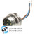 Turck B1141-0.5M 777020580