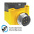 Turck B2131-0.5M 777043391
