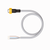 Turck Ekrt-A5.502-Dc24-10 Cordsets 100040078