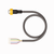 Turck Ekrt-A8.800-Gc4K-5 Cordsets