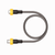 Turck Ekrt-Esrt-12.1200-Gc4K-10 Cordsets
