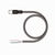 Turck Ekrv-A4.400-Gc2K-30 Cordsets 100039975