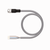 Turck Ekrv-A5.502-Dc24-10 Cordsets 100040184