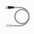 Turck Ekrv-A5.502-Dc24-2 Cordsets 100040182