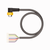 Turck Ekwt-12.1200-Gc4K-20 Cordsets