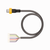 Turck Esrt-12.1200-Gc4K-10 Cordsets