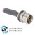 Turck P-Csflv 12-960-2 777007162