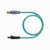 Turck Rss Rj45S 441-100M 100040379