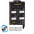 Turck Fas4-S0003G-A F0172