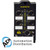 Turck Fas4-Csg43 F1025