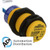 Turck Bc10-S30-Y1X-0.28-Rsv4.21T 2010095