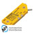 Turck Bc10-Qf5.5-An6X2/S932/S1165 2620147