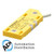 Turck Bc10-Qf5.5-Ap6X2/S932 5M Spliced 26201091