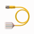 Turck Rsm 126-15M/S3059 Cordsets 100027331