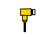 Turck Wk 30-6M Cordset U2314