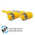 Turck Wsm 40-5M 777004080