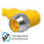 TURCK Wsm 30-1.2M Cordset U2718-0