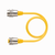Turck Rsm 50-15M/S90 Cordset U99-12693