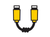 TURCK Rym Rkm 30-30M Cordset U-38729