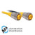 TURCK Rkm 66-5M/S1055 Cordset U-87954