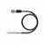 TURCK Rkm 34-5M/S1055 Cordset U-96390