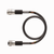 Turck Rsm Rkm 44P-20M Cordsets 100034125