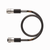 Turck Rsm Rkm 44-24M Cordsets 100030125