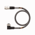 Turck Rsm Wkm 44-35M/S4000 Cordsets U-86793