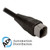 TURCK Dtm04-6P-2577-1M Cordsets UX14760