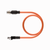 Turck Rssx Rj45S 860Or-20M Cordsets 100036909