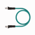 TURCK Rj45S Rj45S 860-8M/C1309 Cordsets UX11718