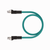 Turck Rj45S Rj45S 860-22.9M Cordsets UX03999