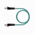 Turck Rj45S Rj45S 841-3.2M Cordsets 100029754