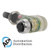 Turck E-Wkc 8T-Px3-930-12-Bsm 12/Cs12645 777025829