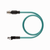 Turck Rssx Rj45S 841-0.5M 100027609