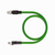 Turck Rssd Rj45 423-5M Fieldbus Accessories U-97079