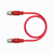 TURCK Rscd Rj45 440Rd-24M U-97962