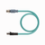 Turck Rssd Rj45S 441-25M/C1246 UX01856