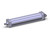 SMC NCDA1D400-2000 Cylinder, Nca1, Tie Rod